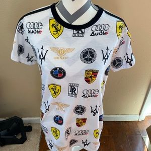 Bleecker & Mercer Shirt